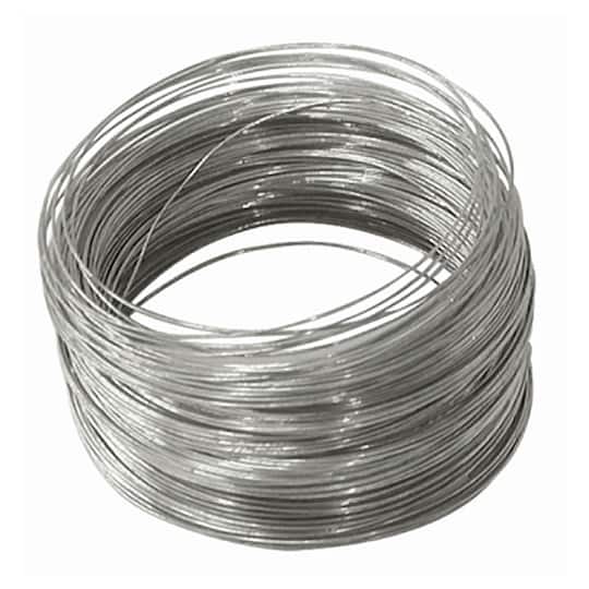 Steel Galvanized Wire